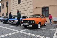 Imagine atasata: DACIA 1410 - BV 66 NED (2).jpg